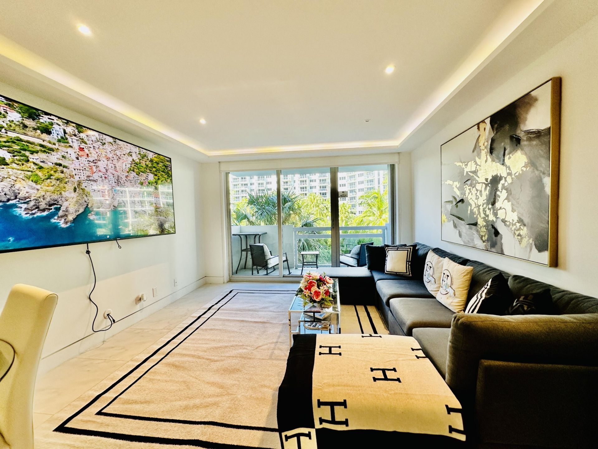 1500 Bay Road, Unit 364, Miami Beach, FL 33139 Photo