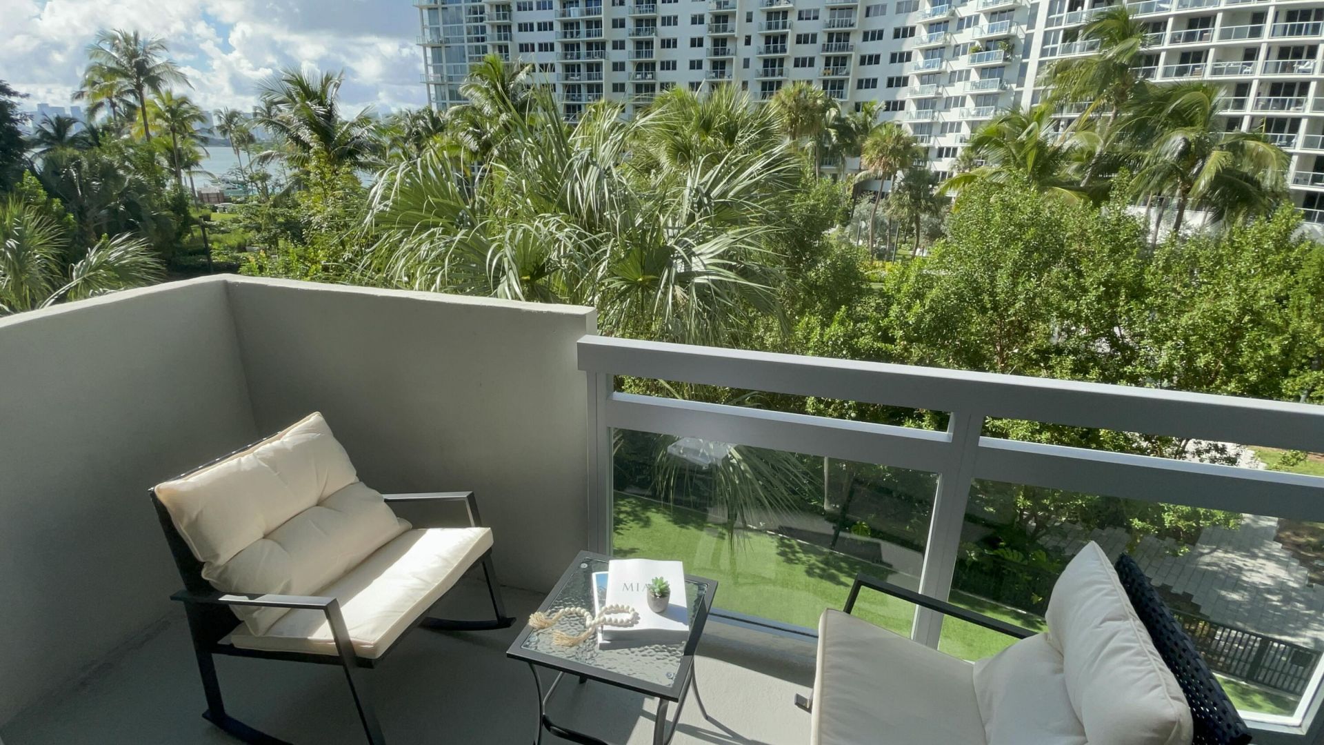 1500 Bay Road, Unit 364, Miami Beach, FL 33139 Photo