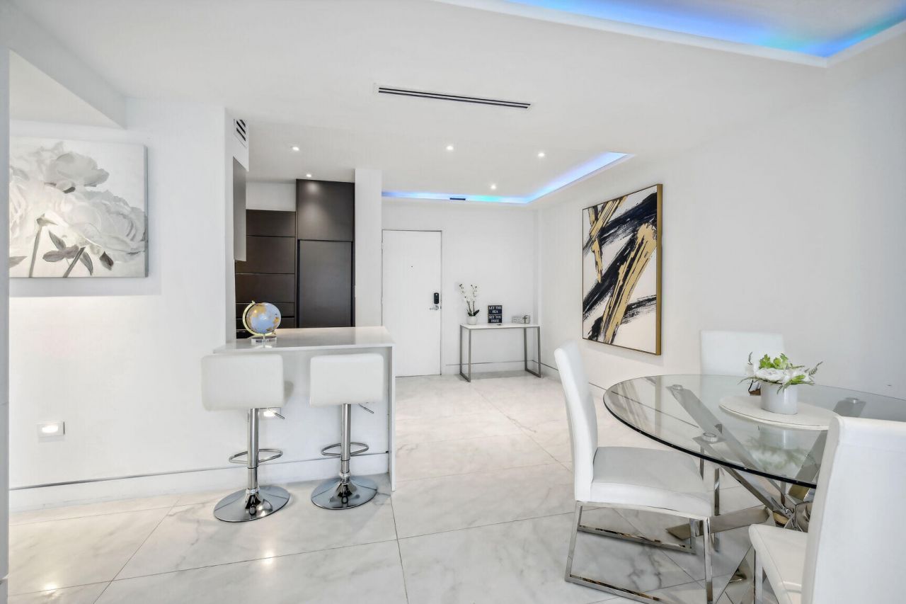 1500 Bay Road, Unit 364, Miami Beach, FL 33139 Photo
