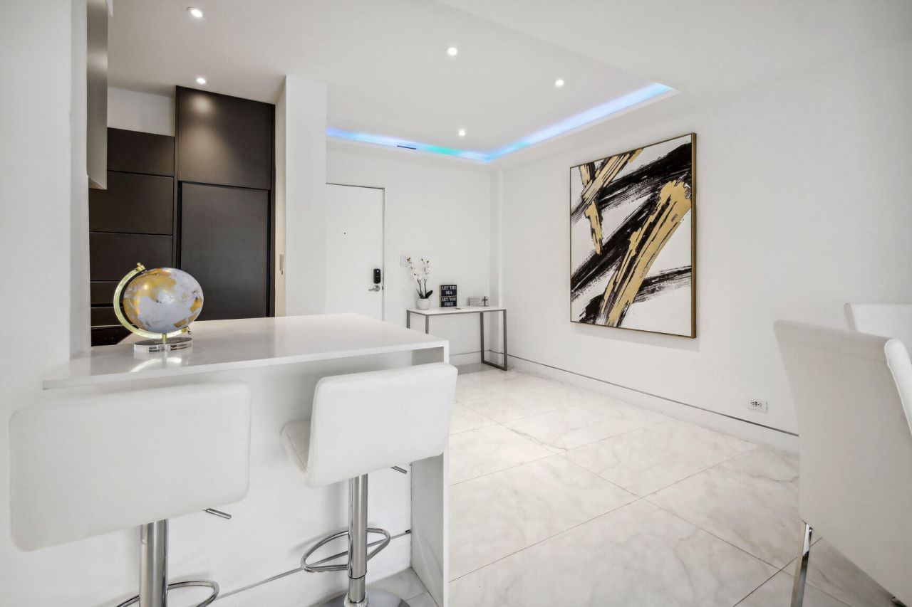 1500 Bay Road, Unit 364, Miami Beach, FL 33139 Photo