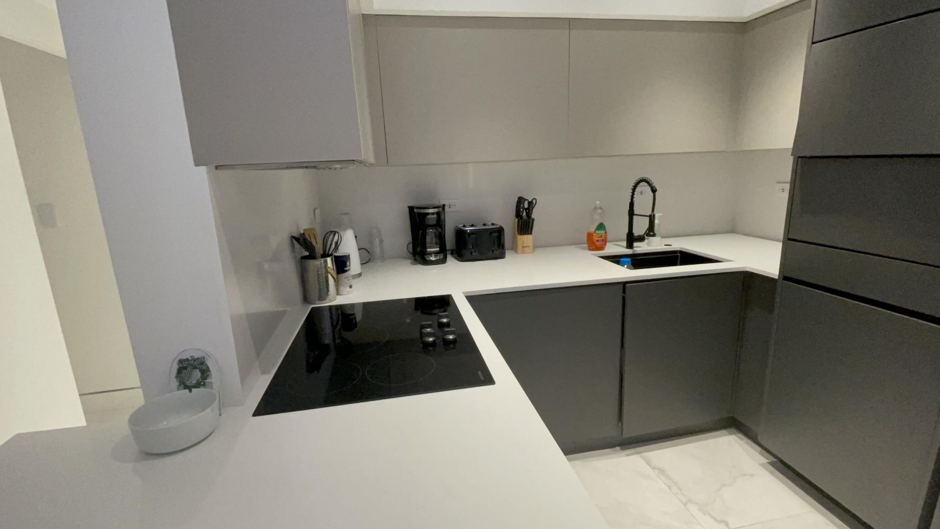 1500 Bay Road, Unit 364, Miami Beach, FL 33139 Photo