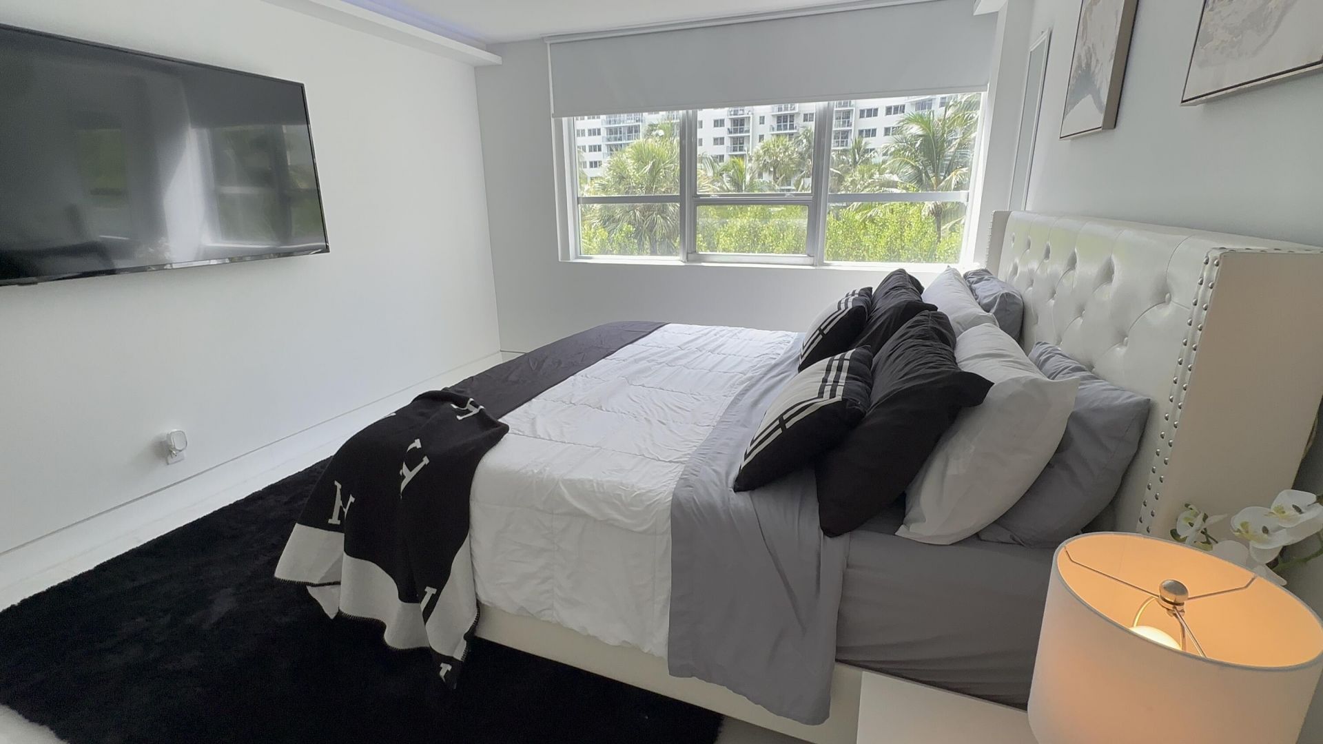 1500 Bay Road, Unit 364, Miami Beach, FL 33139 Photo