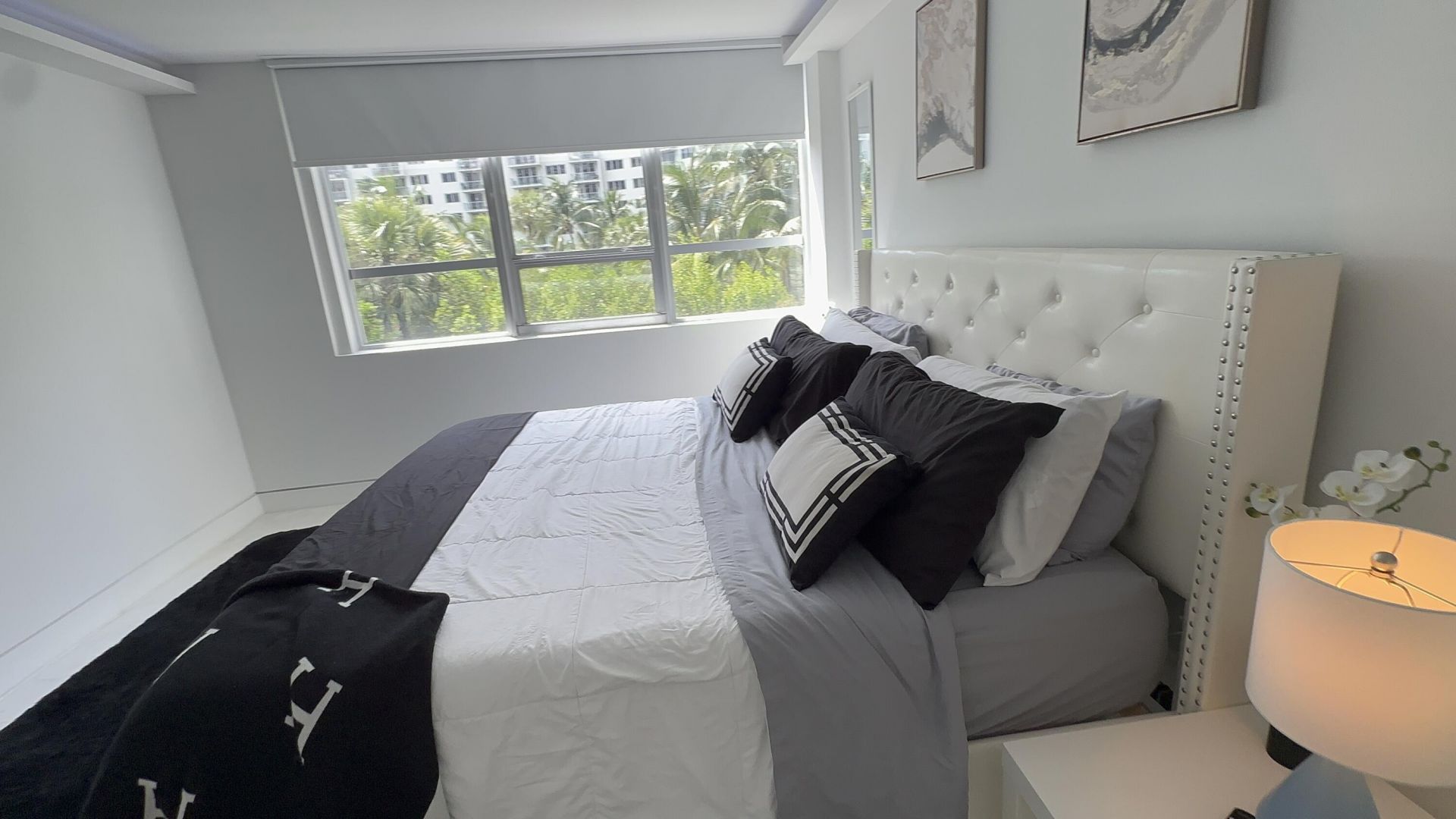 1500 Bay Road, Unit 364, Miami Beach, FL 33139 Photo