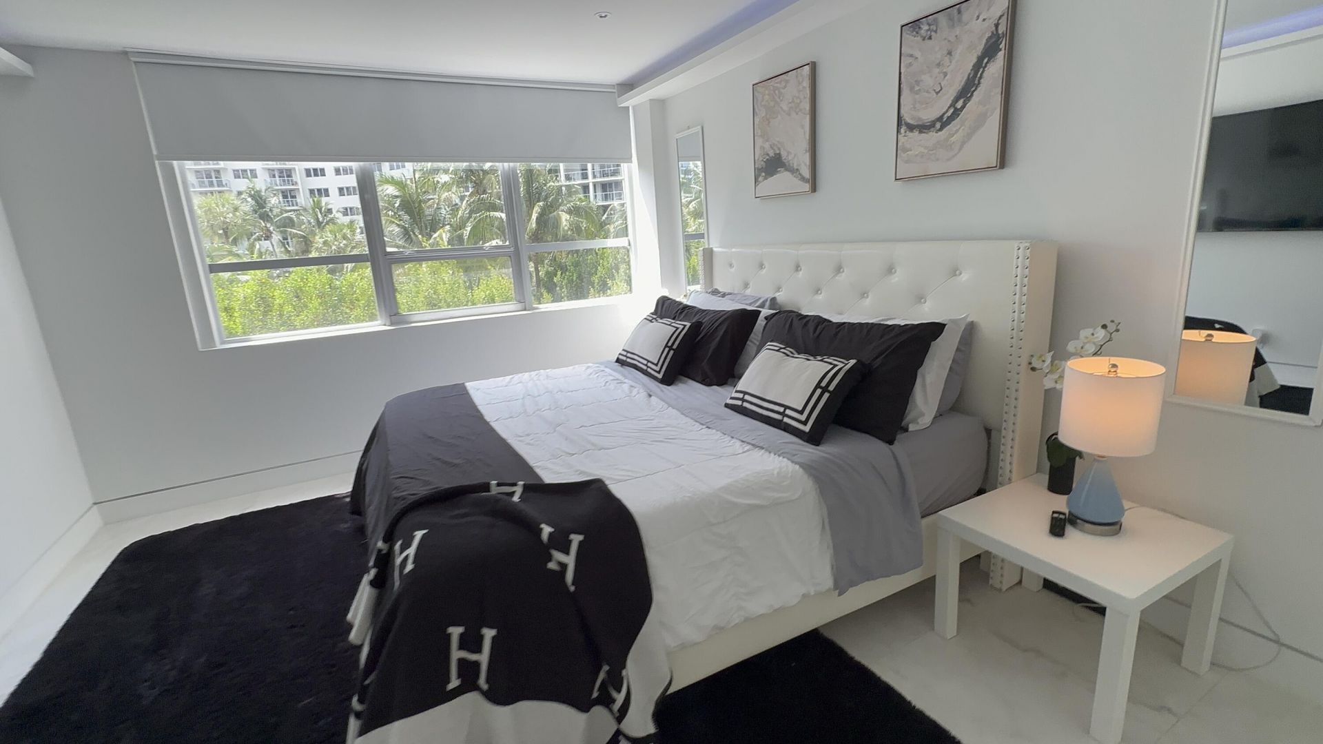 1500 Bay Road, Unit 364, Miami Beach, FL 33139 Photo