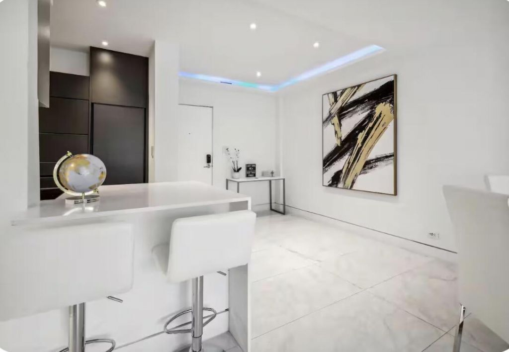 1500 Bay Road, Unit 364, Miami Beach, FL 33139 Photo