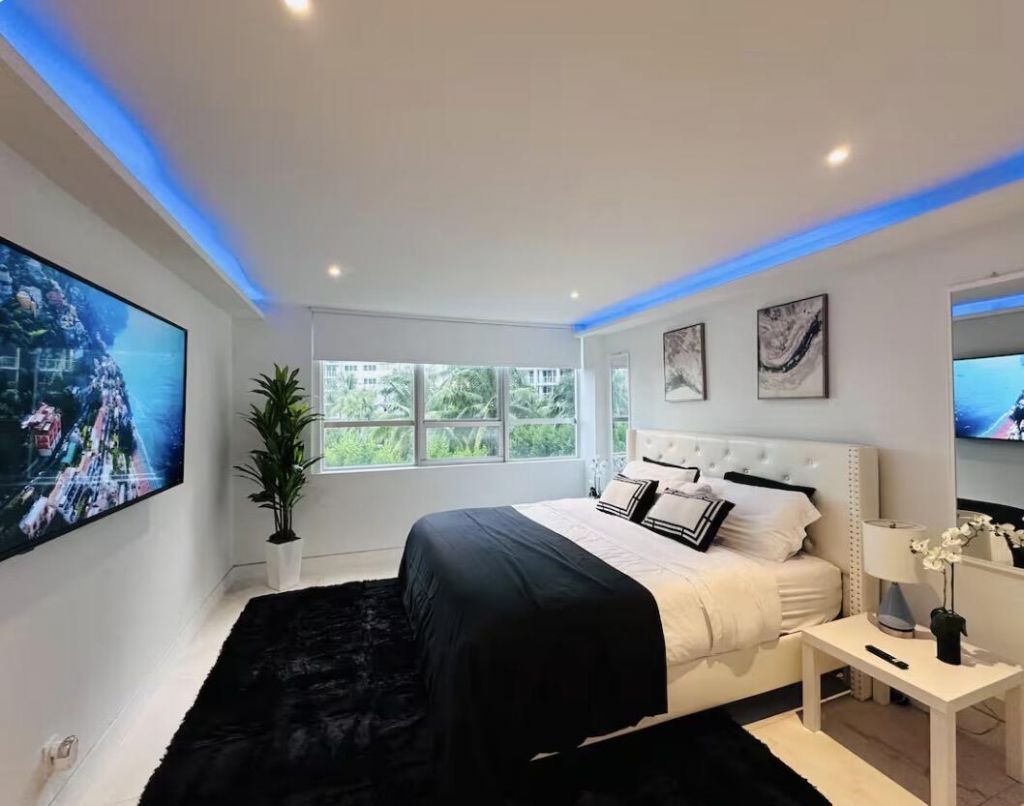 1500 Bay Road, Unit 364, Miami Beach, FL 33139 Photo