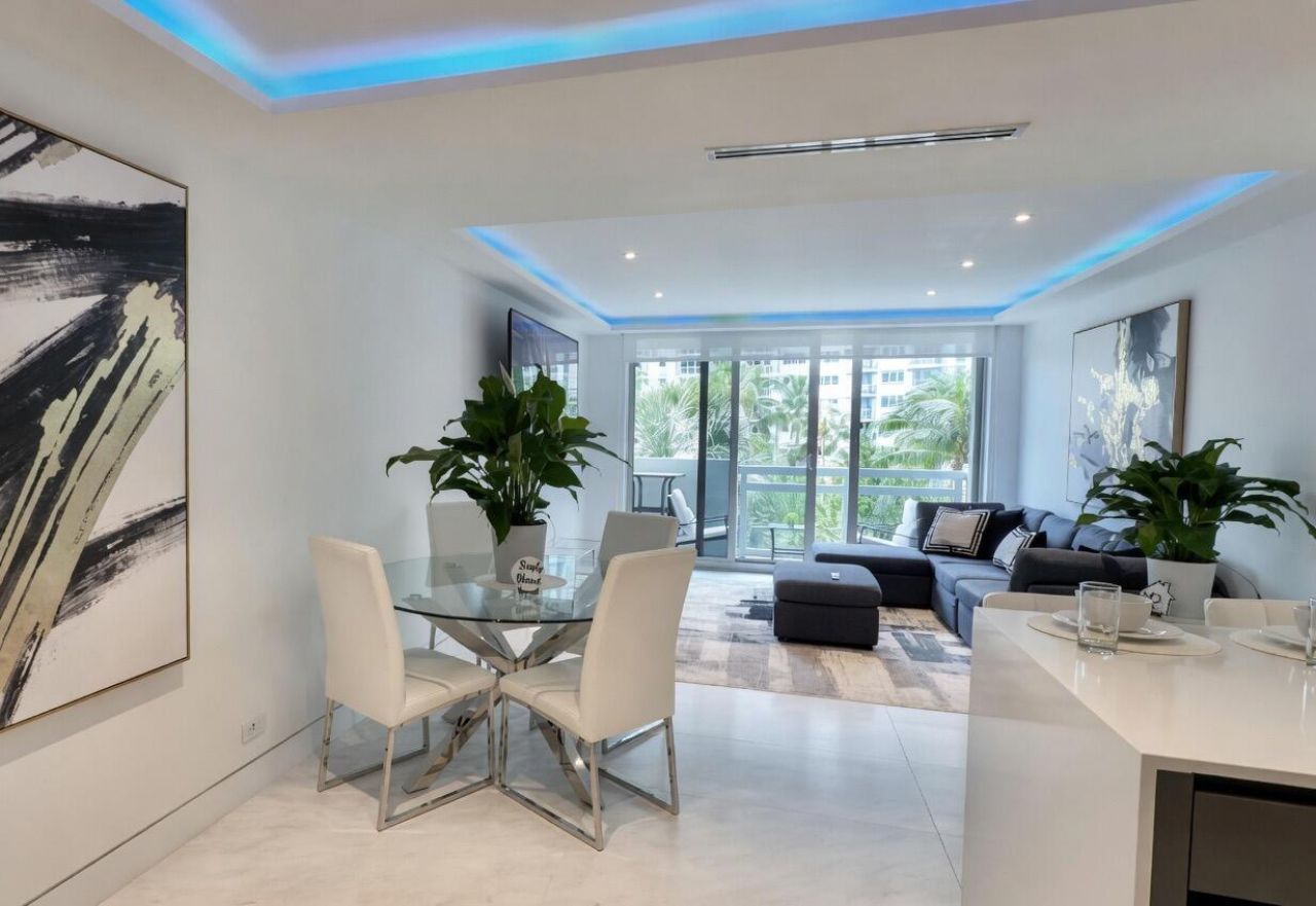 1500 Bay Road, Unit 364, Miami Beach, FL 33139 Photo