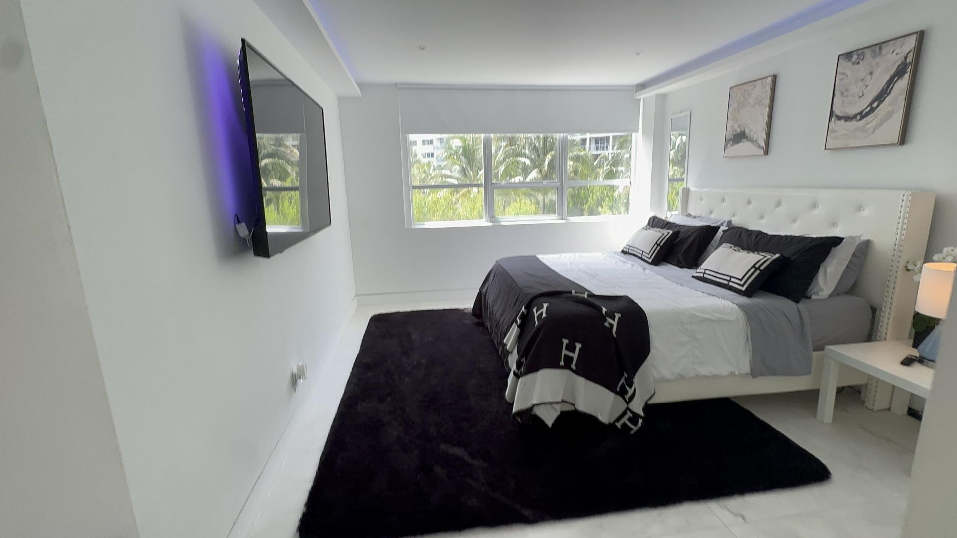 1500 Bay Road, Unit 364, Miami Beach, FL 33139 Photo