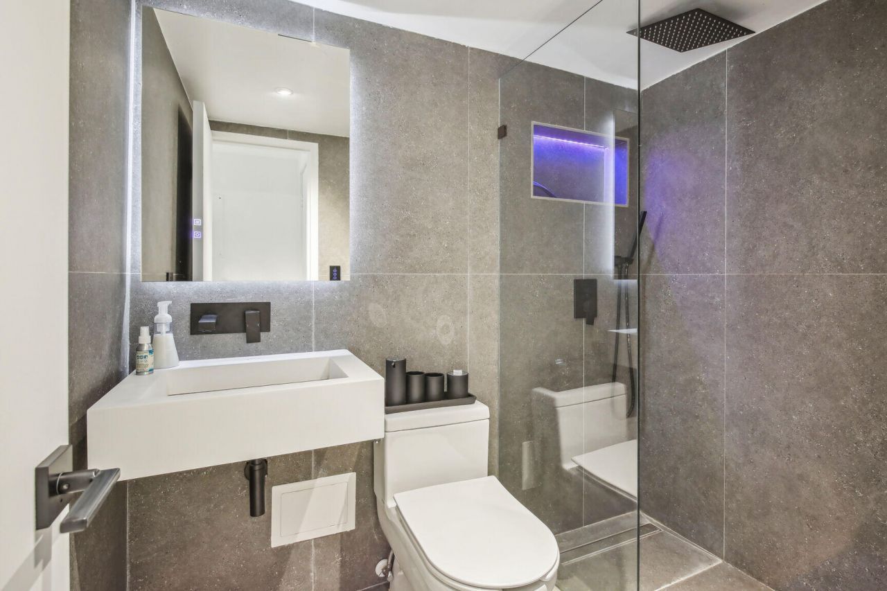 1500 Bay Road, Unit 364, Miami Beach, FL 33139 Photo