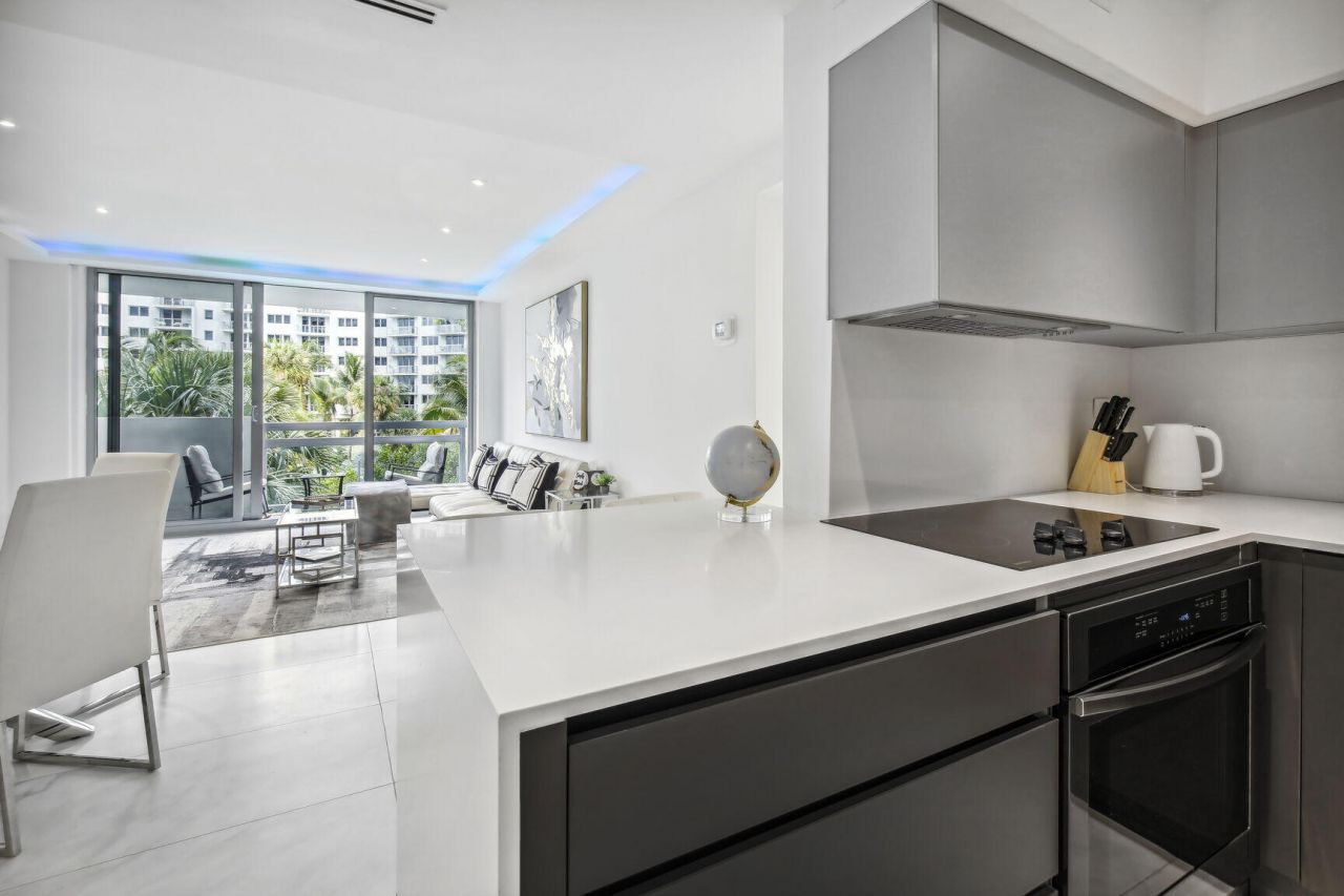 1500 Bay Road, Unit 364, Miami Beach, FL 33139 Photo