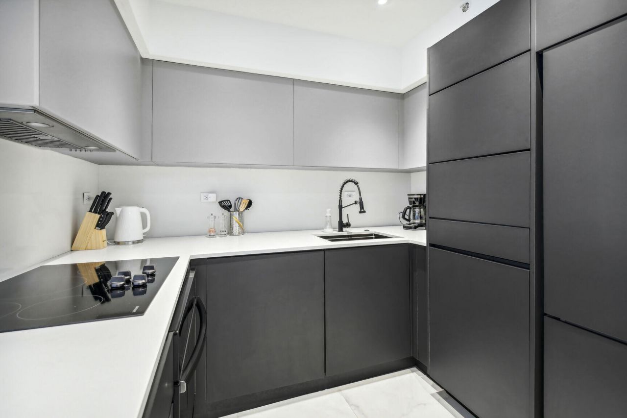 1500 Bay Road, Unit 364, Miami Beach, FL 33139 Photo