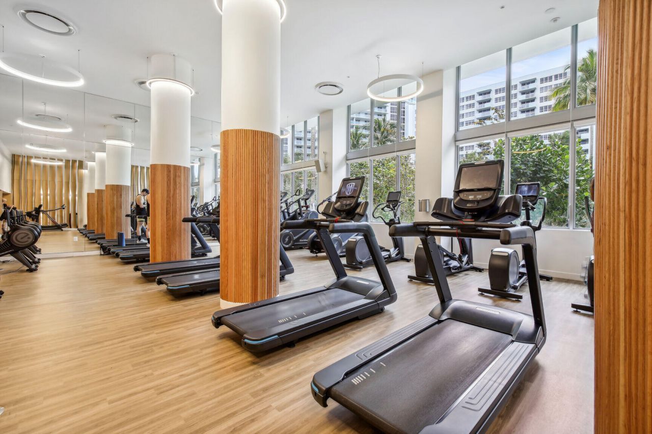 1500 Bay Road, Unit 364, Miami Beach, FL 33139 Photo