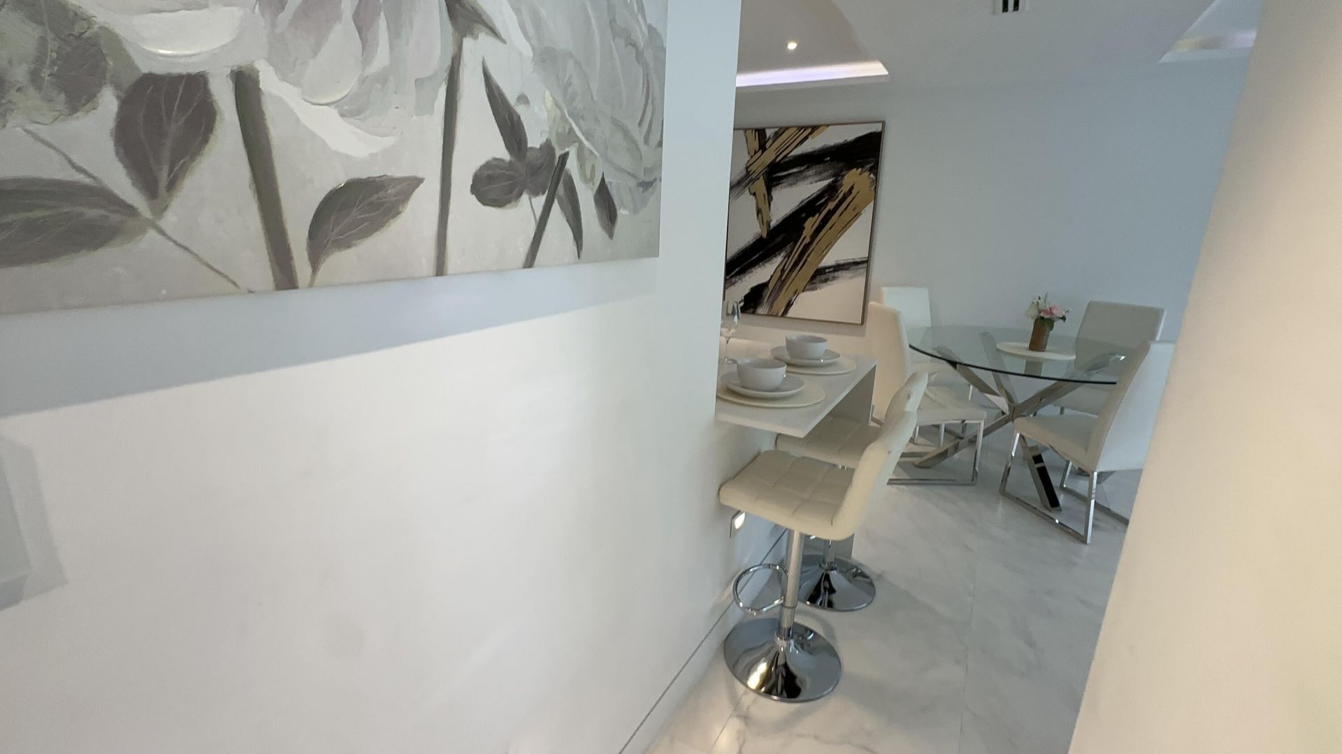 1500 Bay Road, Unit 364, Miami Beach, FL 33139 Photo