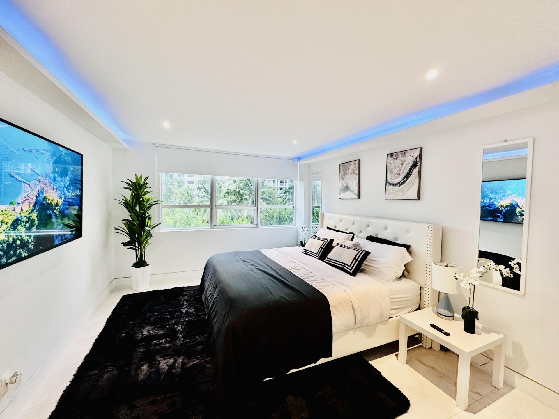 1500 Bay Road, Unit 364, Miami Beach, FL 33139 Photo