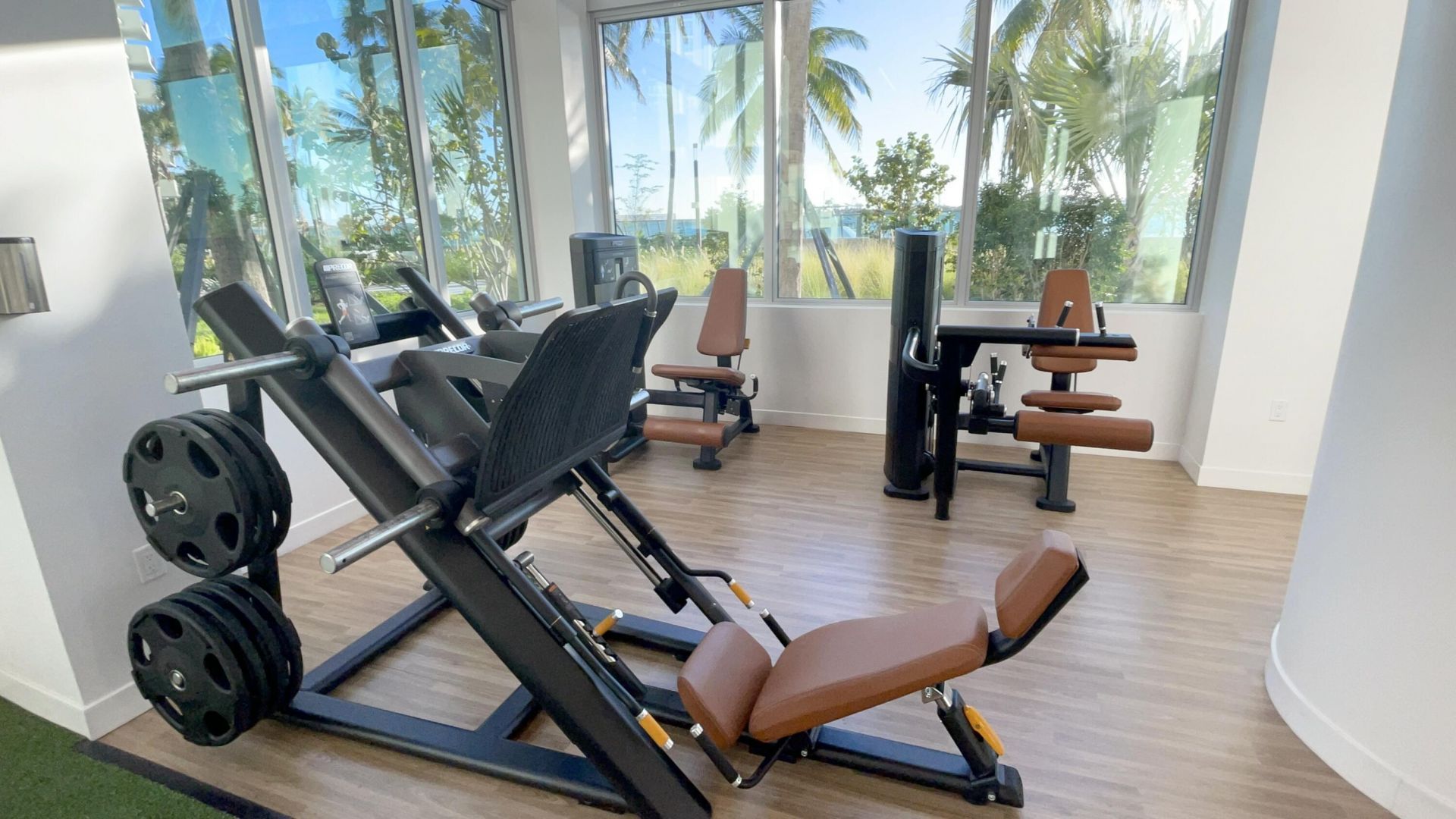 1500 Bay Road, Unit 364, Miami Beach, FL 33139 Photo