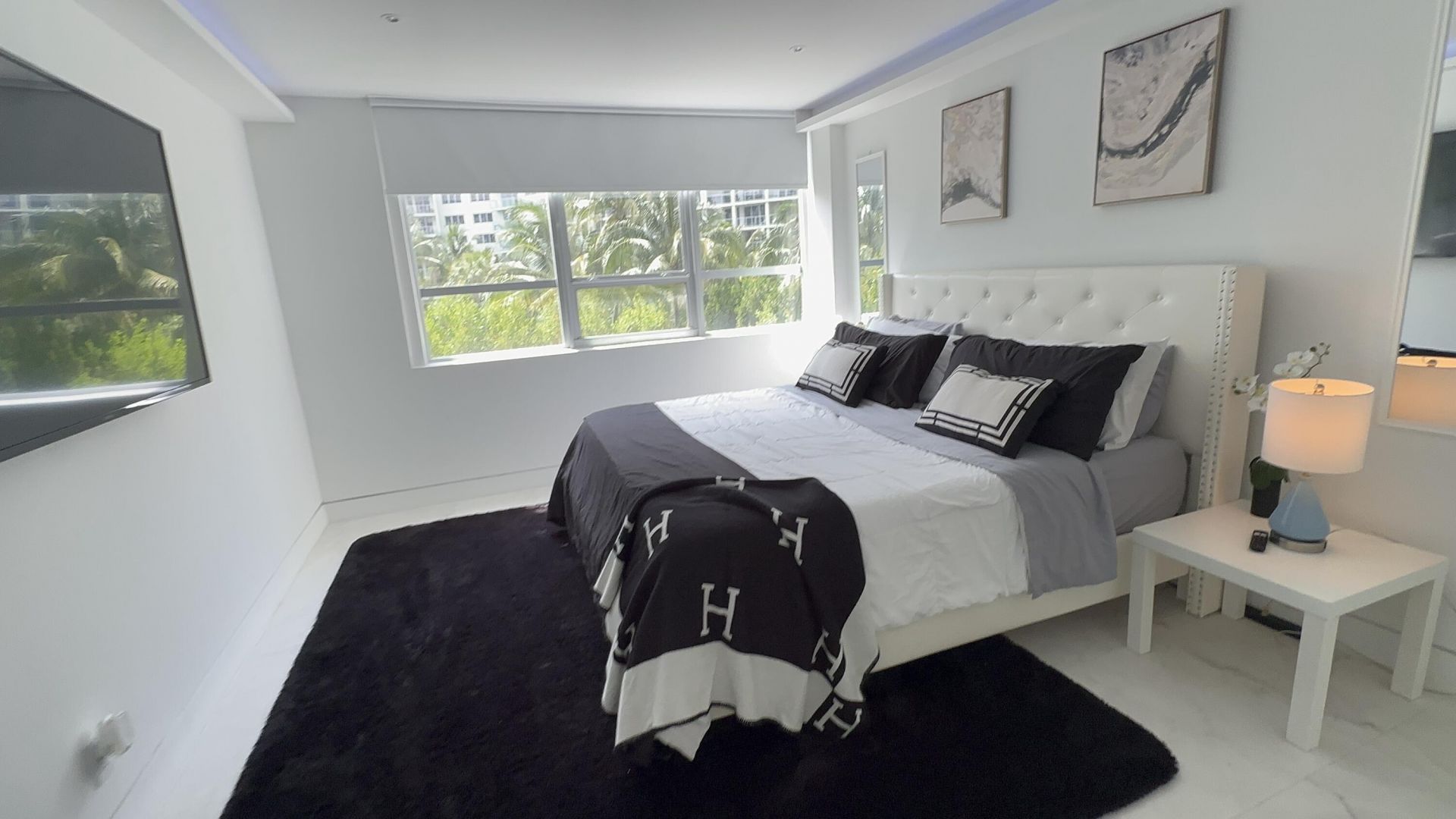 1500 Bay Road, Unit 364, Miami Beach, FL 33139 Photo