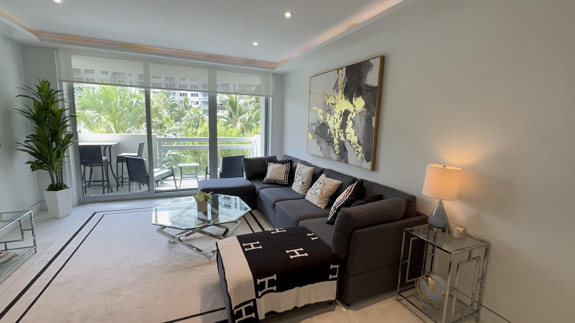 1500 Bay Road, Unit 364, Miami Beach, FL 33139 Photo