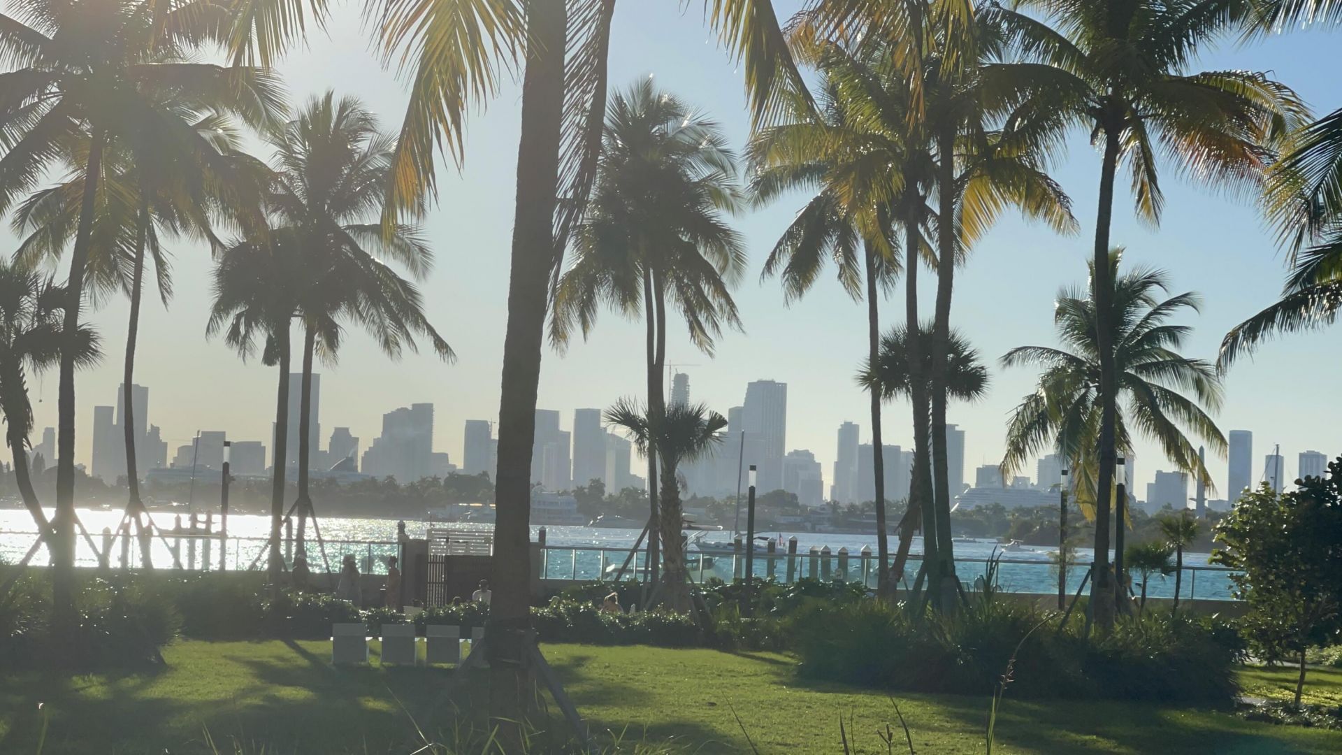 1500 Bay Road, Unit 364, Miami Beach, FL 33139 Photo