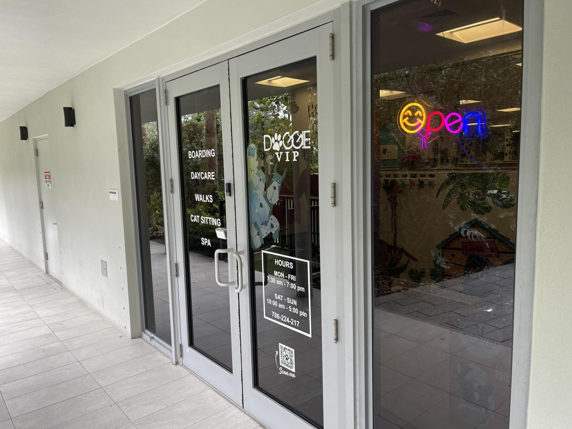 1500 Bay Road, Unit 364, Miami Beach, FL 33139 Photo