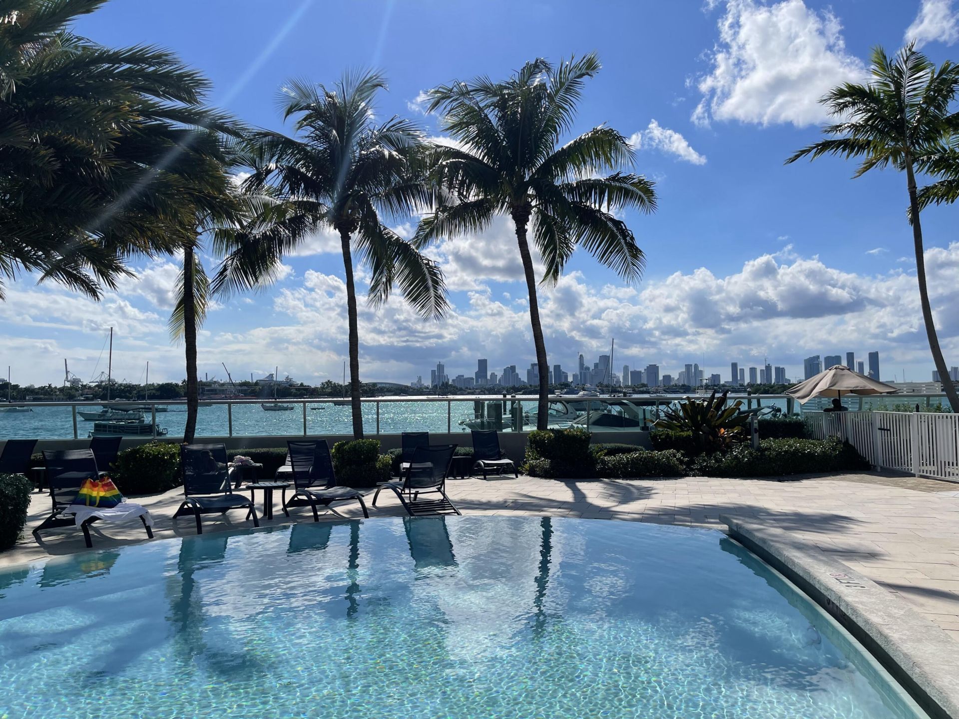 1500 Bay Road, Unit 364, Miami Beach, FL 33139 Photo
