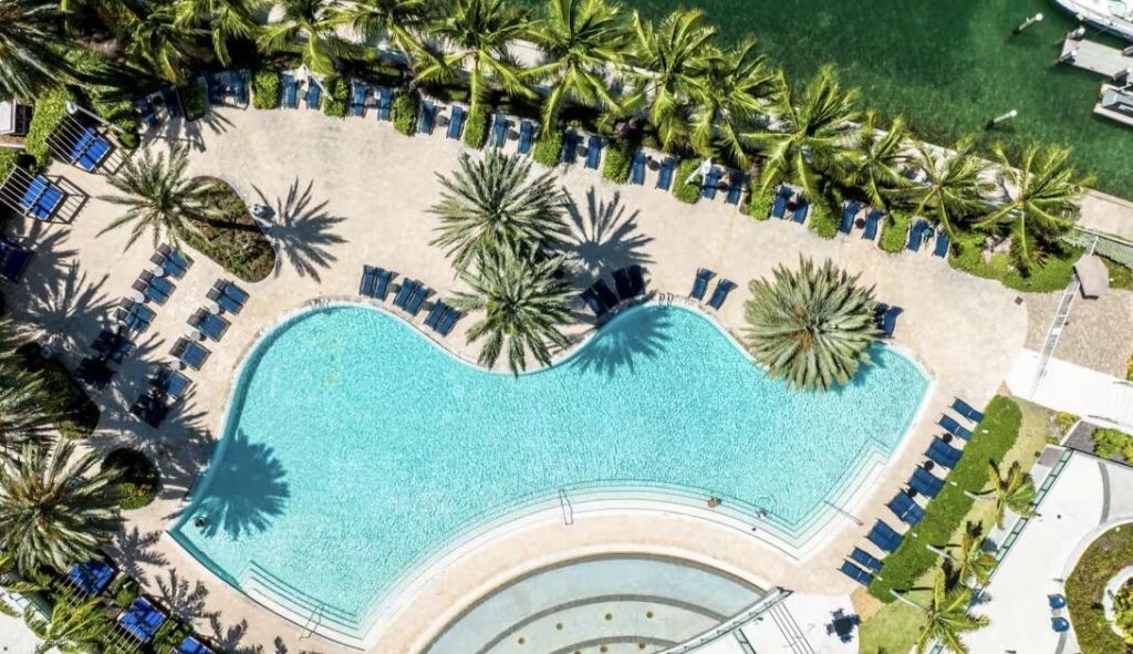 1500 Bay Road, Unit 364, Miami Beach, FL 33139 Photo