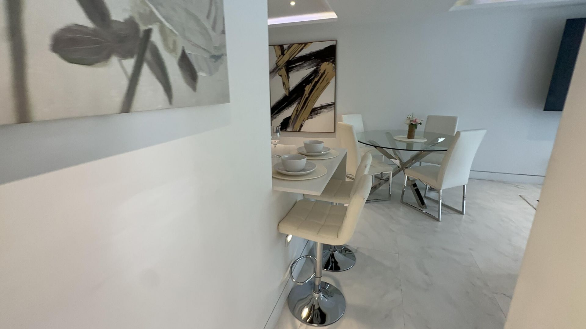 1500 Bay Road, Unit 364, Miami Beach, FL 33139 Photo