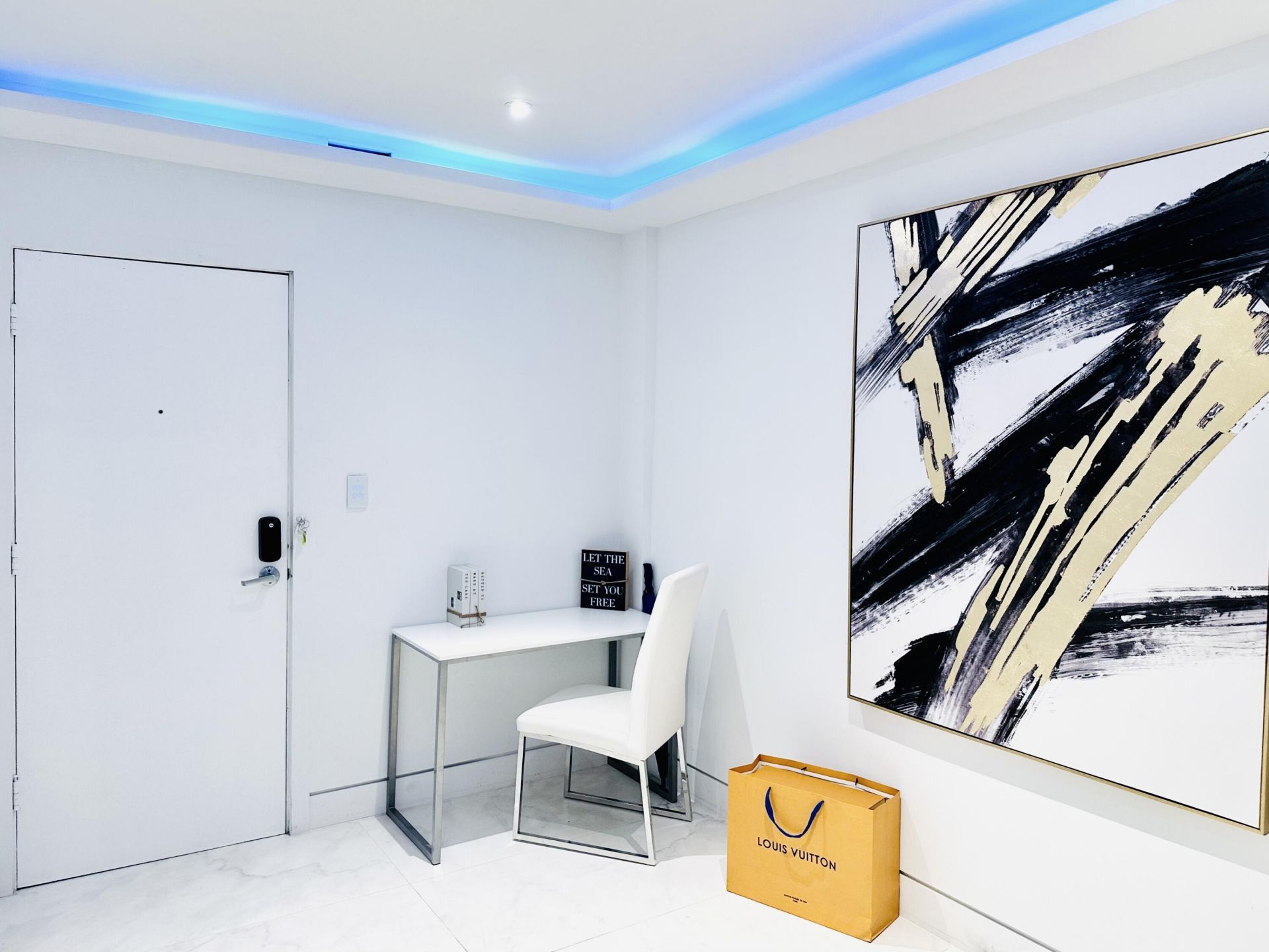 1500 Bay Road, Unit 364, Miami Beach, FL 33139 Photo