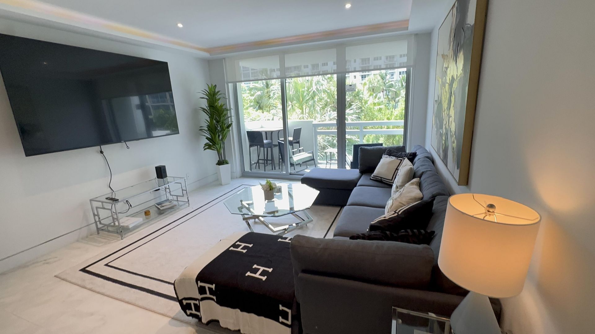 1500 Bay Road, Unit 364, Miami Beach, FL 33139 Photo