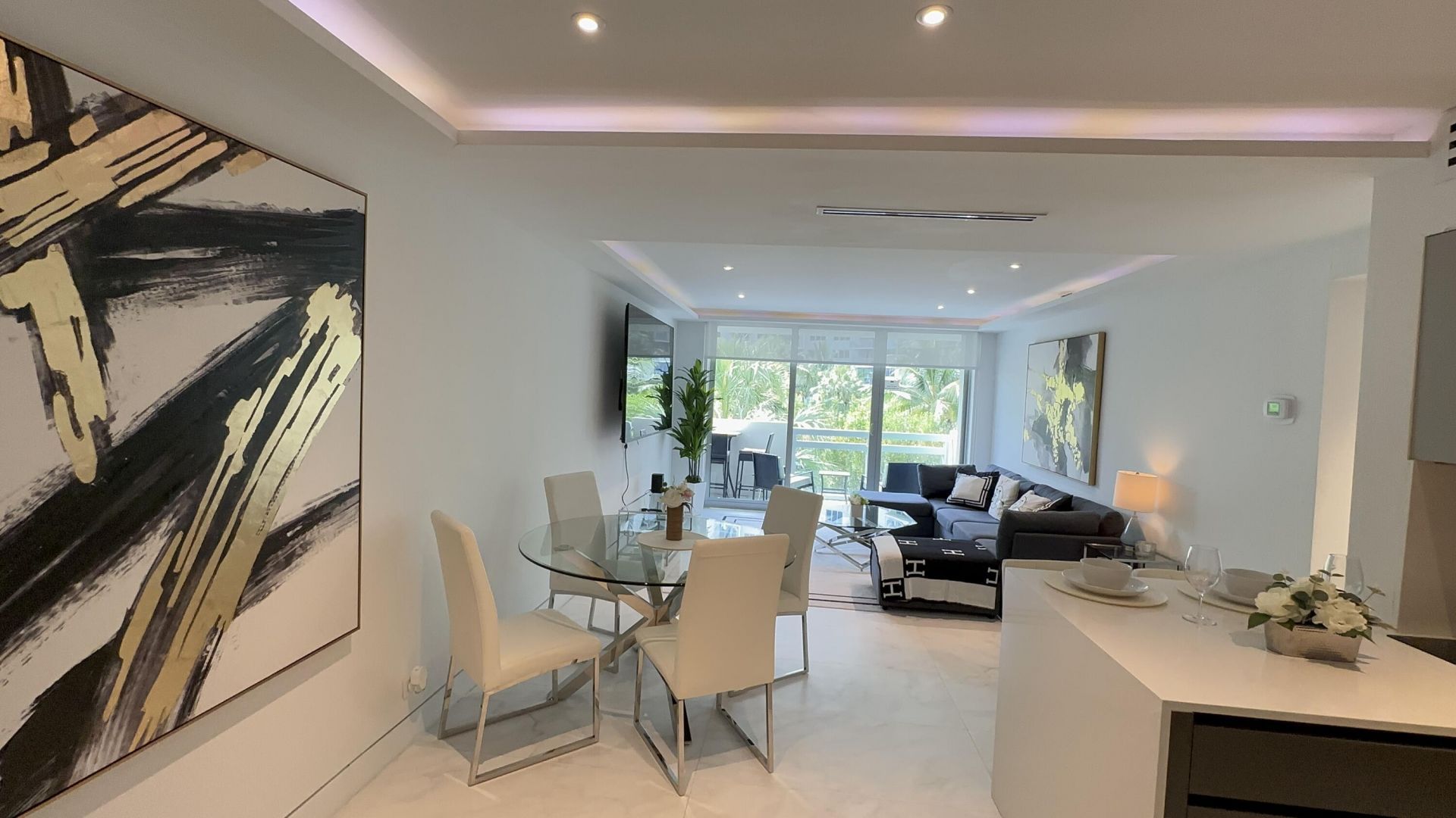 1500 Bay Road, Unit 364, Miami Beach, FL 33139 Photo