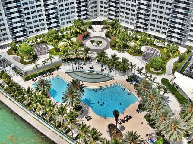 1500 Bay Road, Unit 364, Miami Beach, FL 33139 Photo