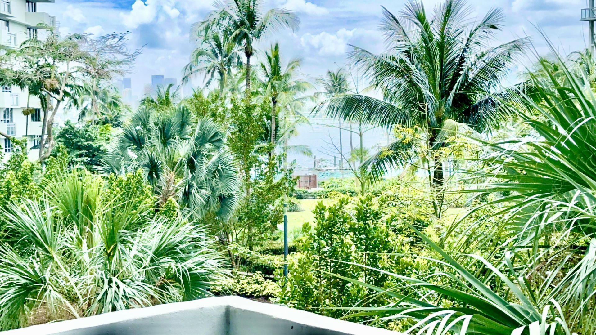 1500 Bay Road, Unit 364, Miami Beach, FL 33139 Photo