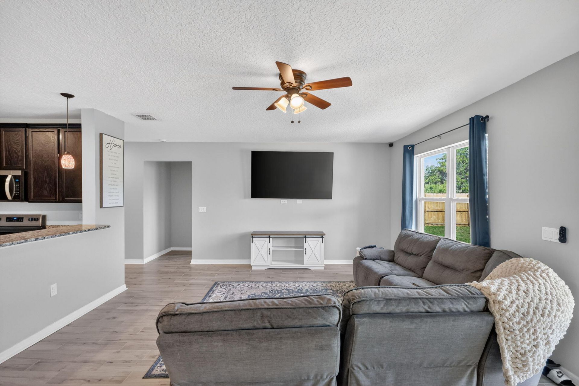 770 SW Saragossa Avenue, Port Saint Lucie, FL 34953 Photo
