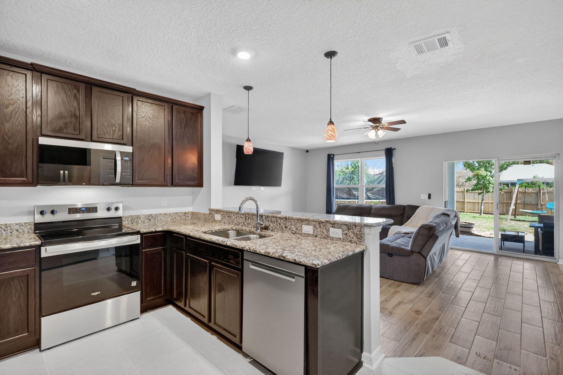 770 SW Saragossa Avenue, Port Saint Lucie, FL 34953 Photo