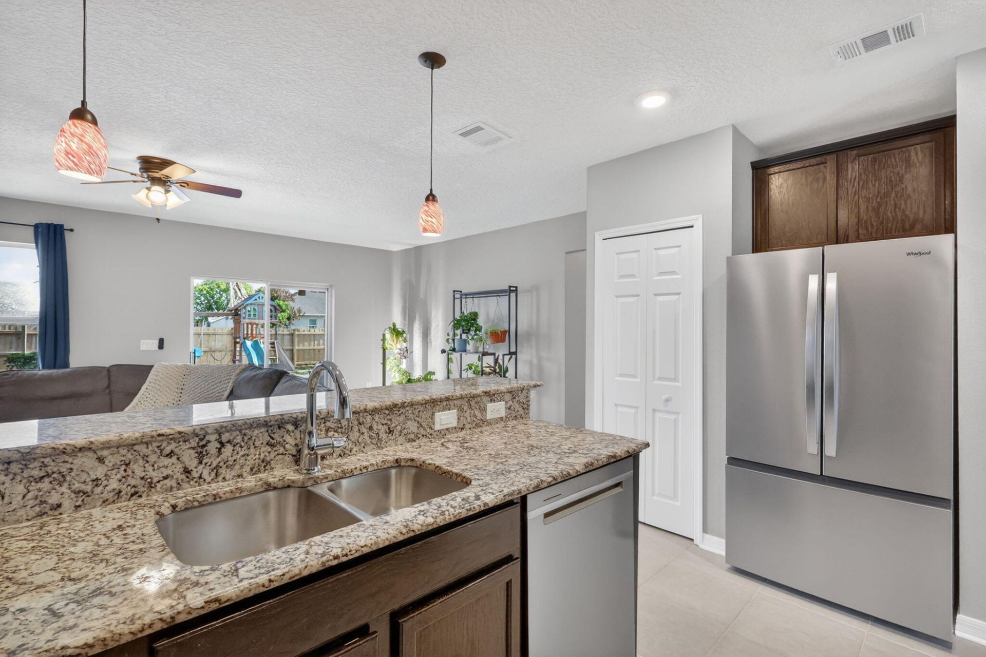 770 SW Saragossa Avenue, Port Saint Lucie, FL 34953 Photo