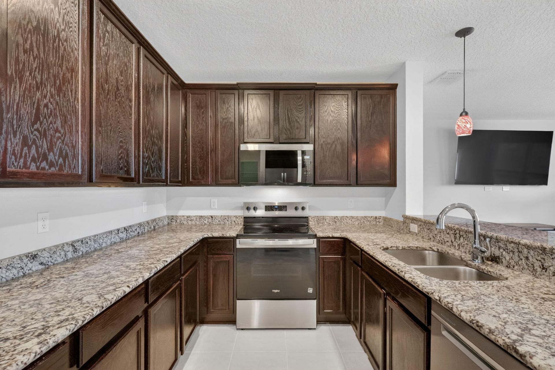 770 SW Saragossa Avenue, Port Saint Lucie, FL 34953 Photo