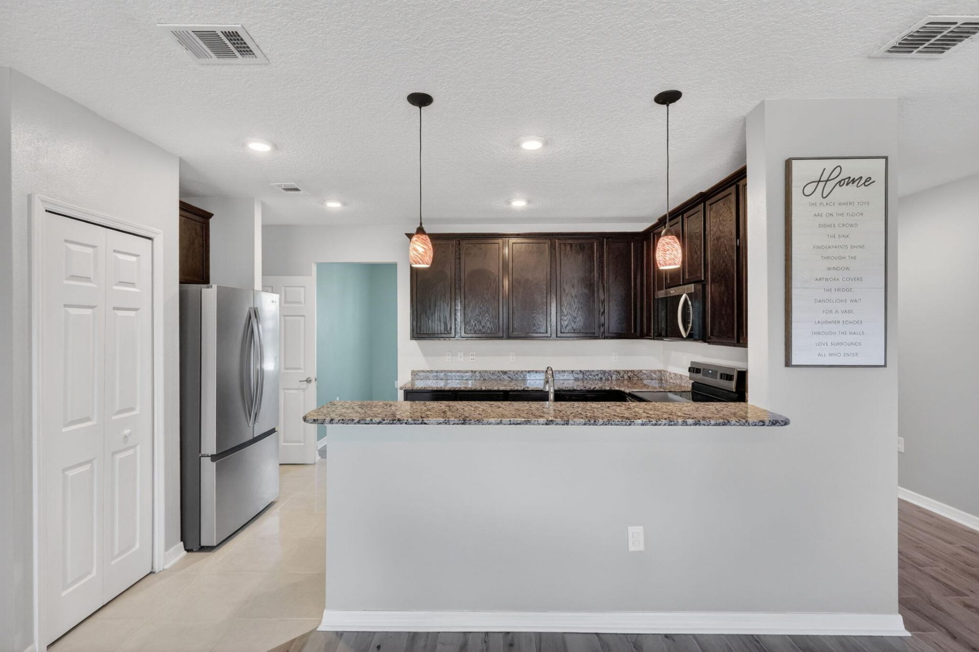 770 SW Saragossa Avenue, Port Saint Lucie, FL 34953 Photo