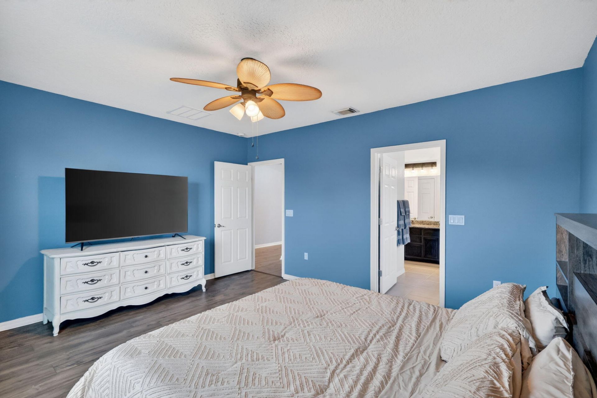 770 SW Saragossa Avenue, Port Saint Lucie, FL 34953 Photo