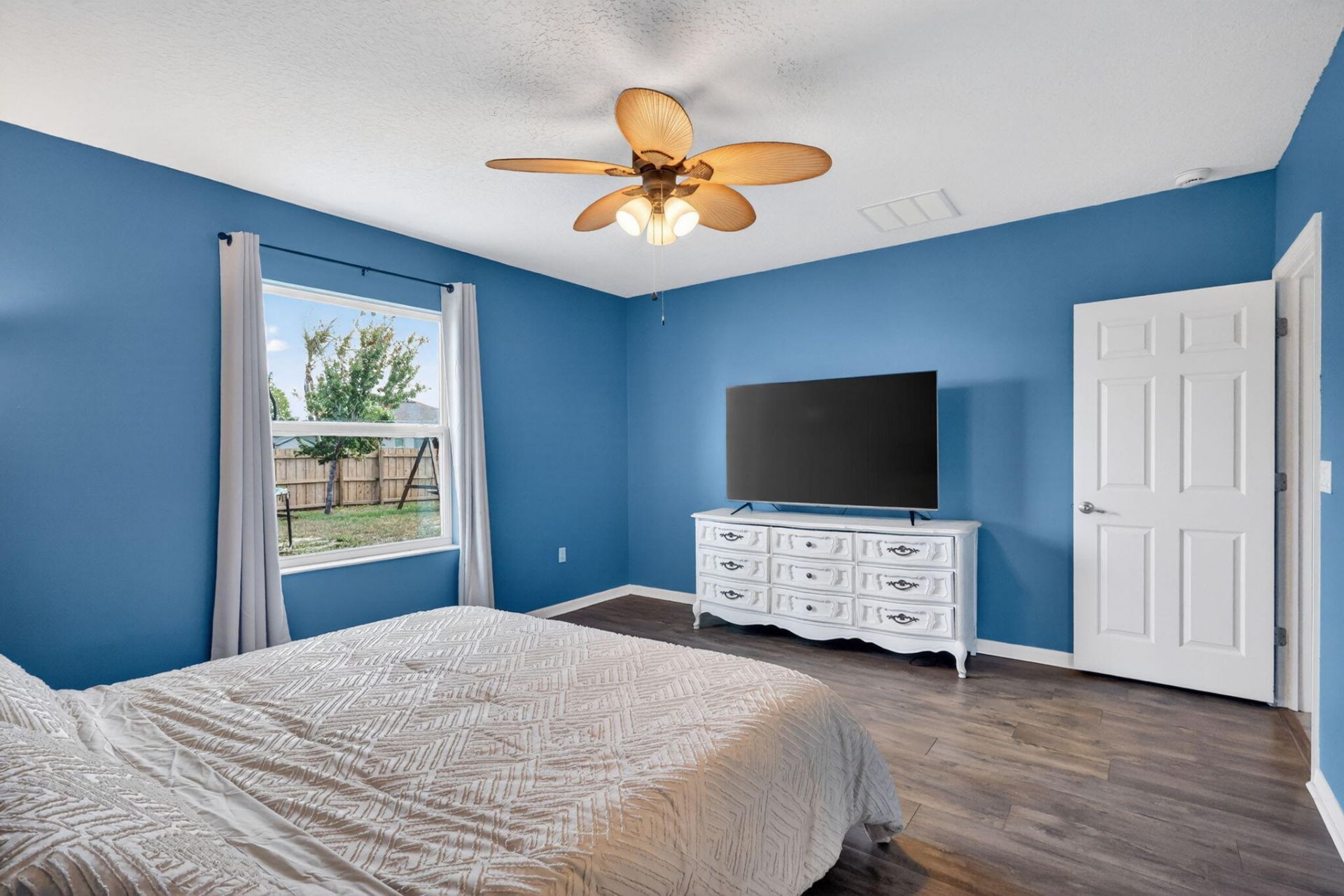 770 SW Saragossa Avenue, Port Saint Lucie, FL 34953 Photo