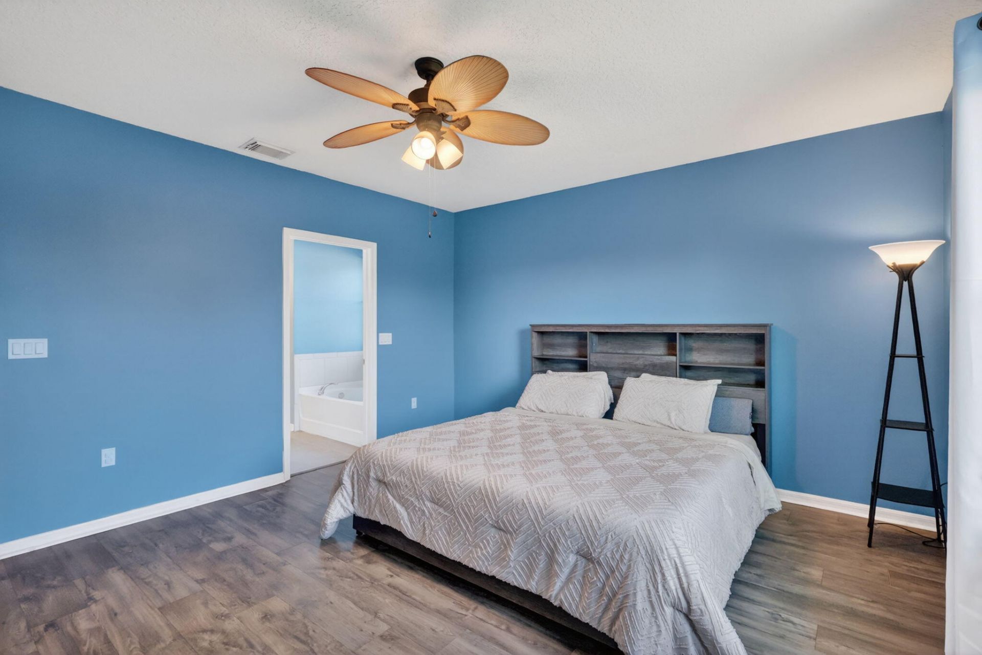 770 SW Saragossa Avenue, Port Saint Lucie, FL 34953 Photo