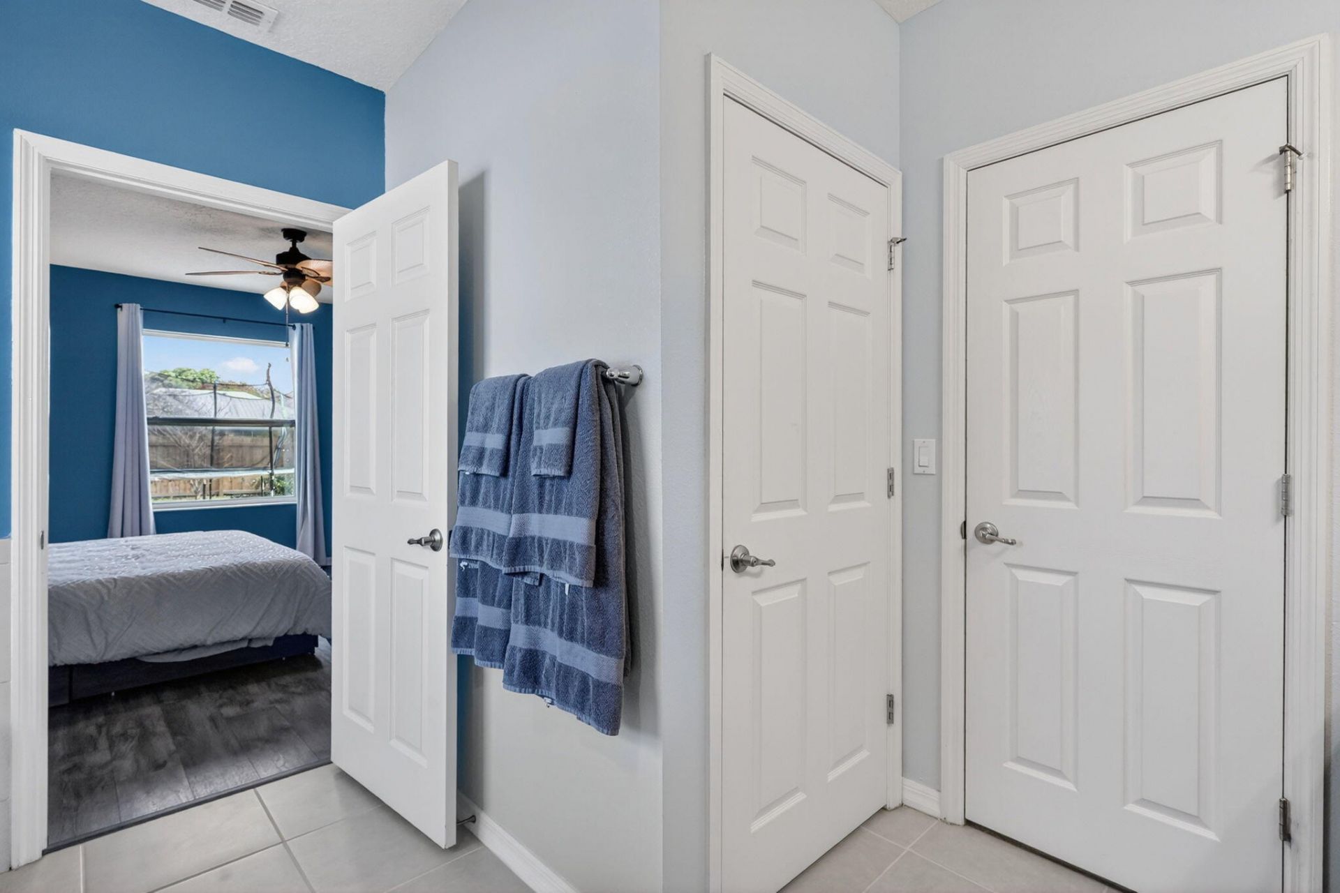 770 SW Saragossa Avenue, Port Saint Lucie, FL 34953 Photo