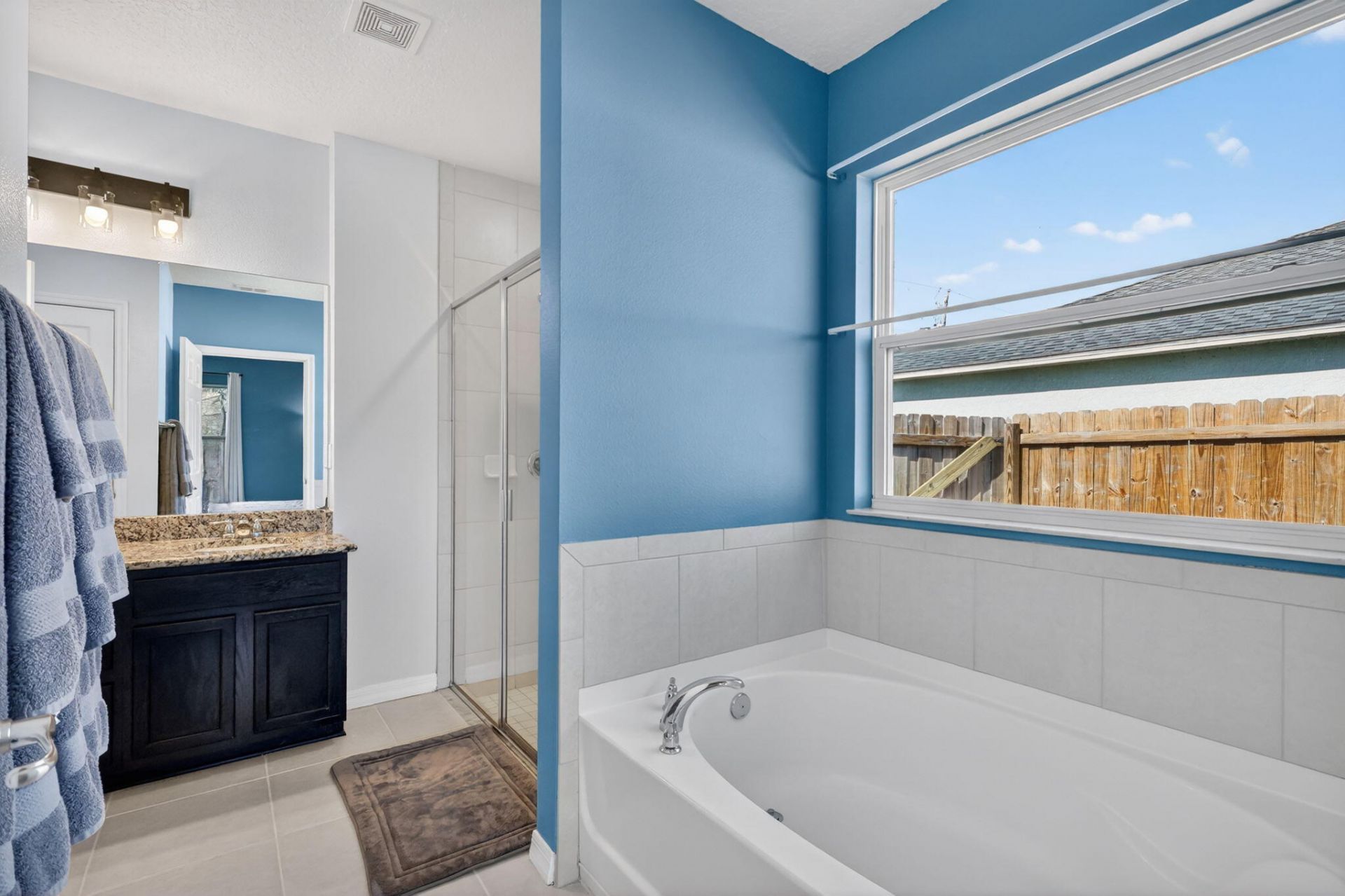 770 SW Saragossa Avenue, Port Saint Lucie, FL 34953 Photo