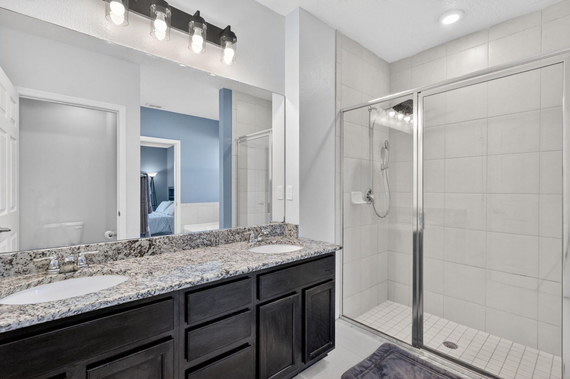 770 SW Saragossa Avenue, Port Saint Lucie, FL 34953 Photo