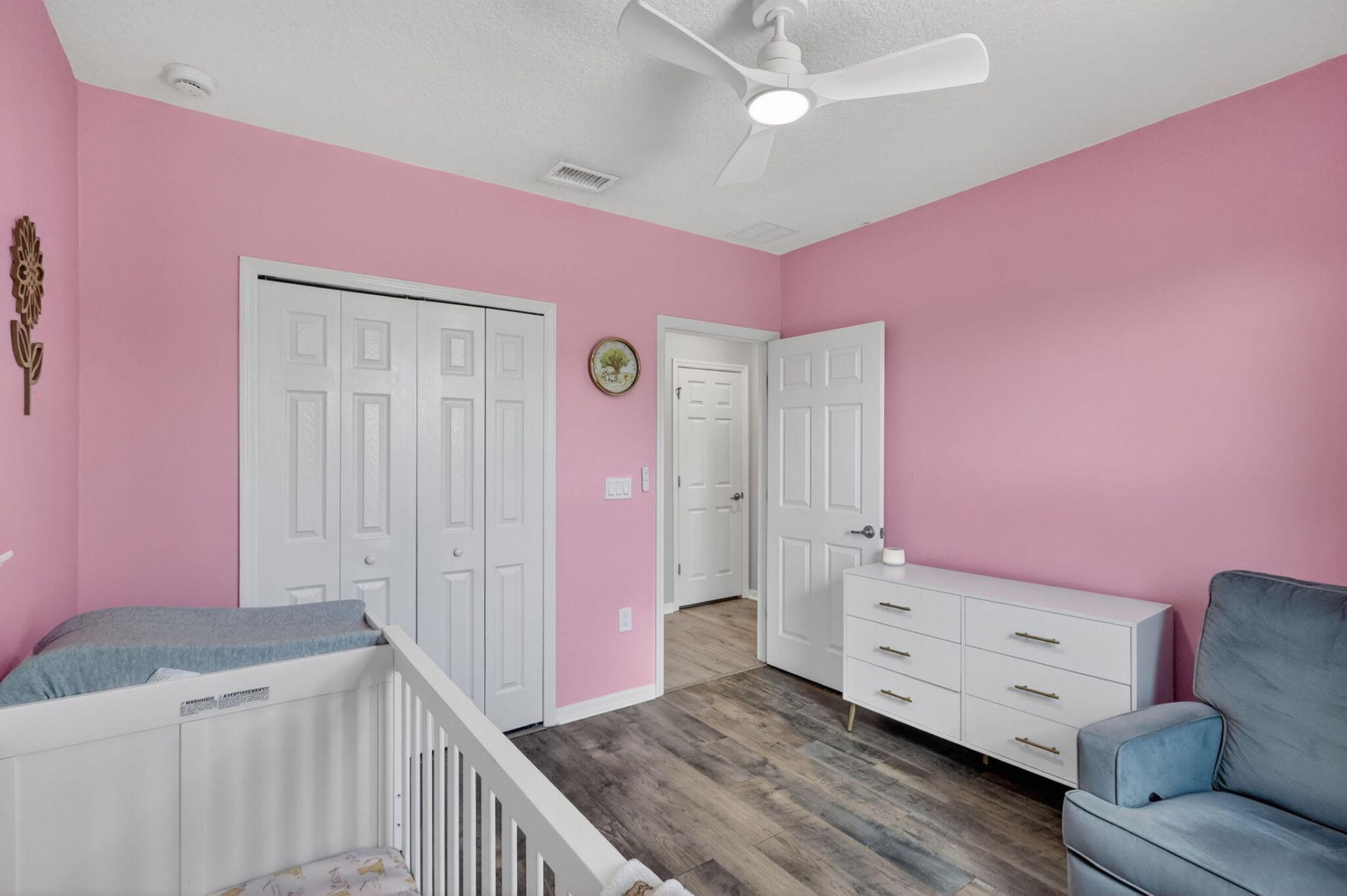 770 SW Saragossa Avenue, Port Saint Lucie, FL 34953 Photo