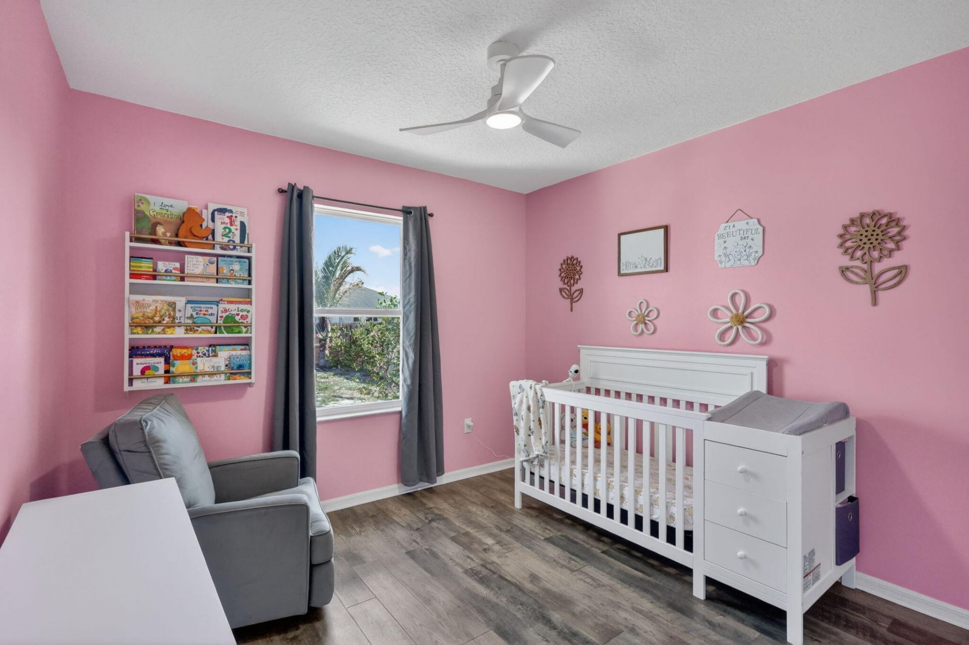 770 SW Saragossa Avenue, Port Saint Lucie, FL 34953 Photo