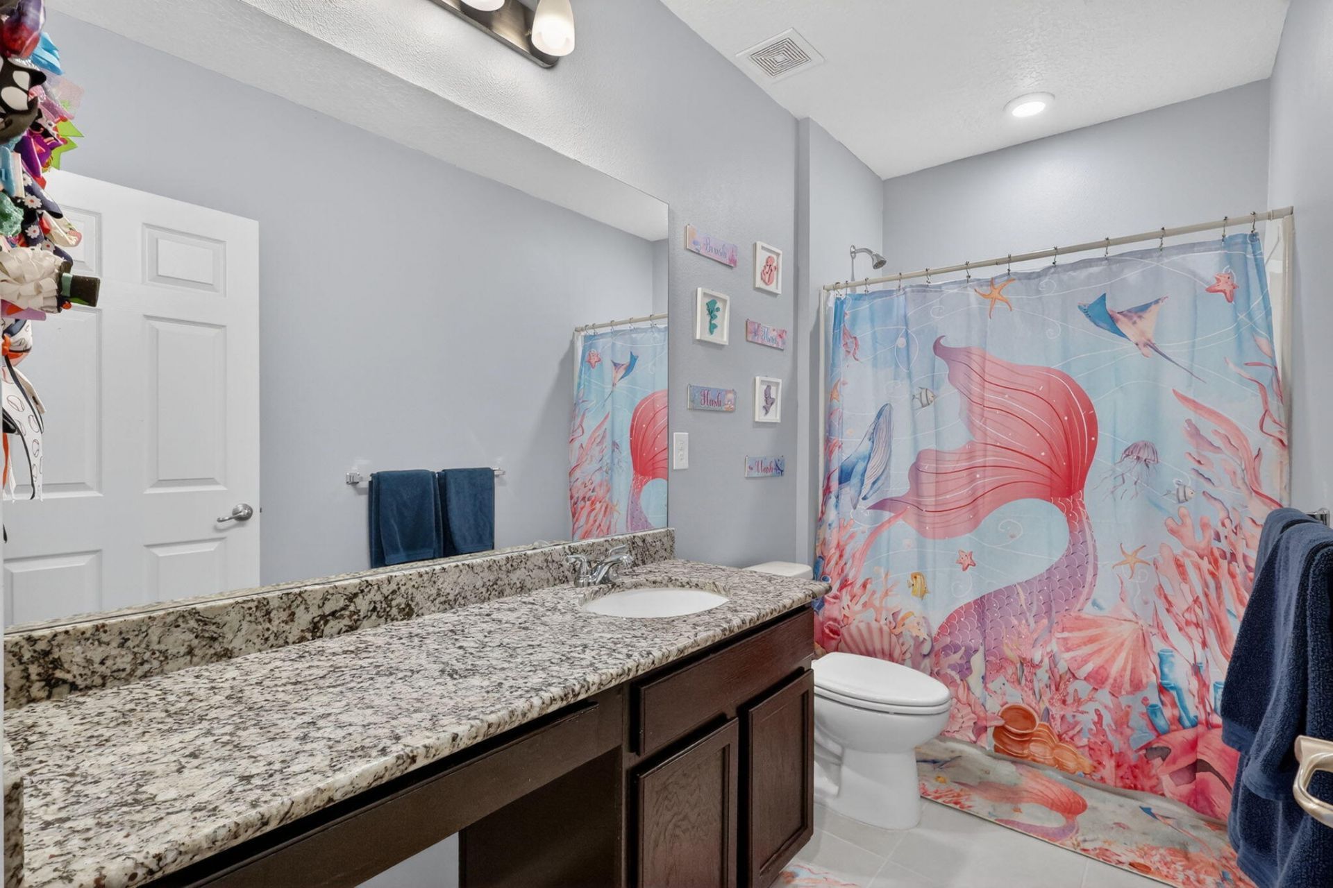 770 SW Saragossa Avenue, Port Saint Lucie, FL 34953 Photo