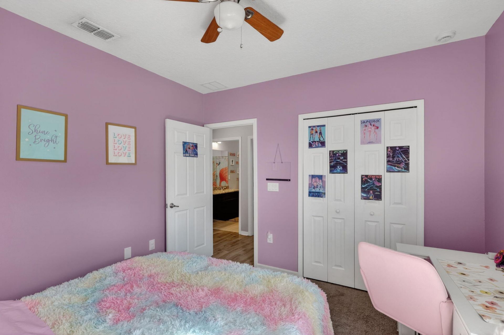 770 SW Saragossa Avenue, Port Saint Lucie, FL 34953 Photo