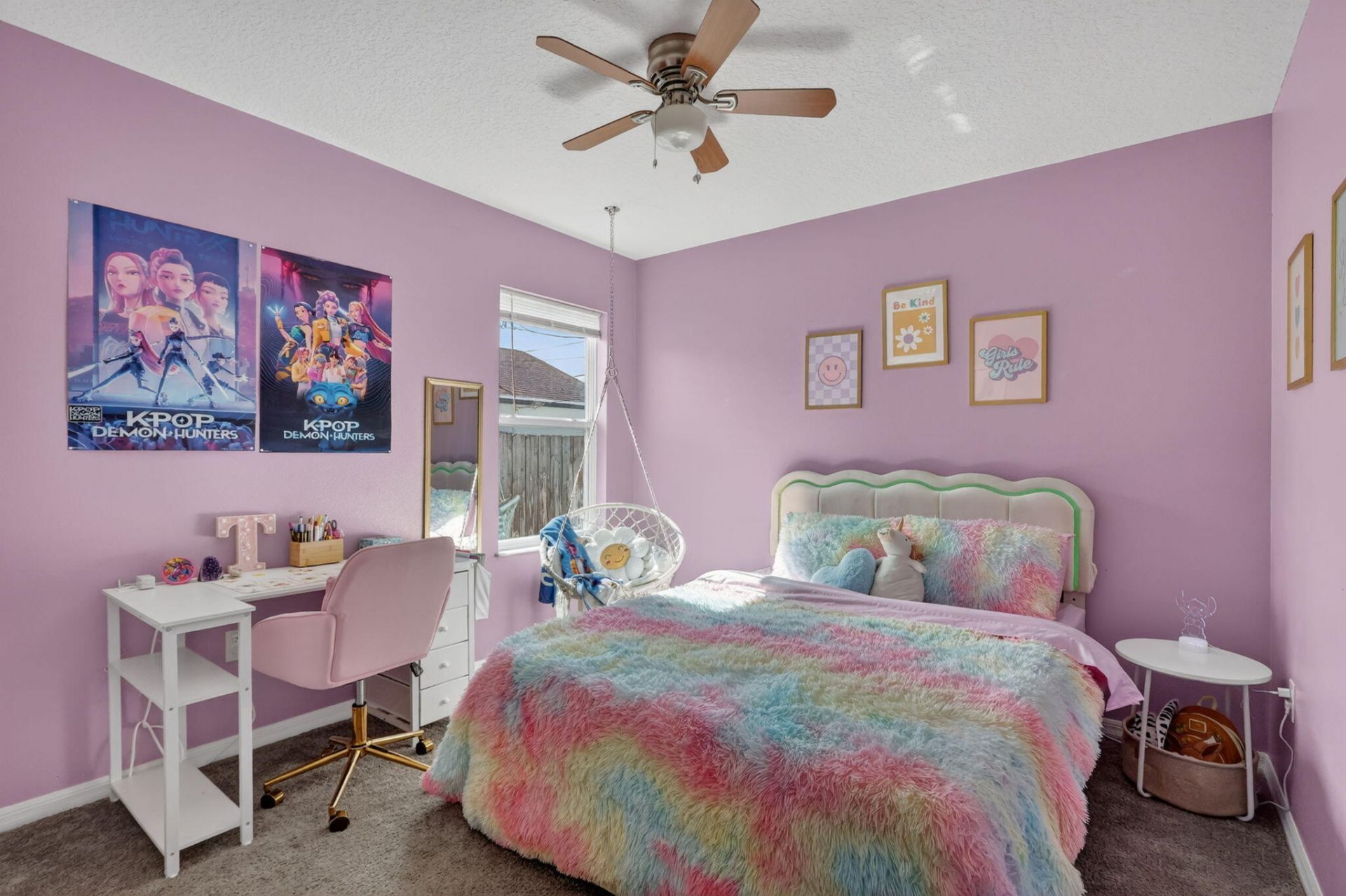 770 SW Saragossa Avenue, Port Saint Lucie, FL 34953 Photo