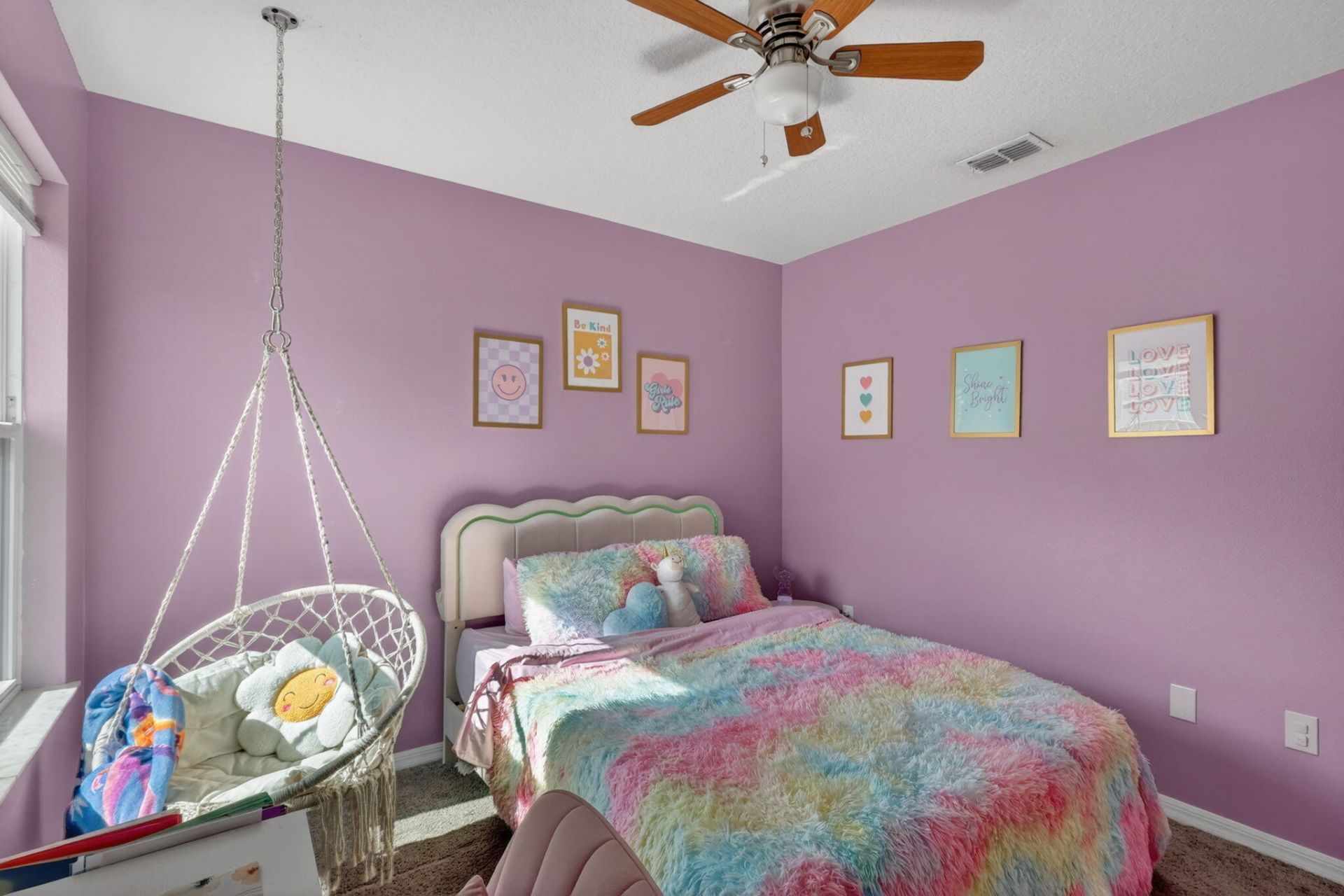770 SW Saragossa Avenue, Port Saint Lucie, FL 34953 Photo