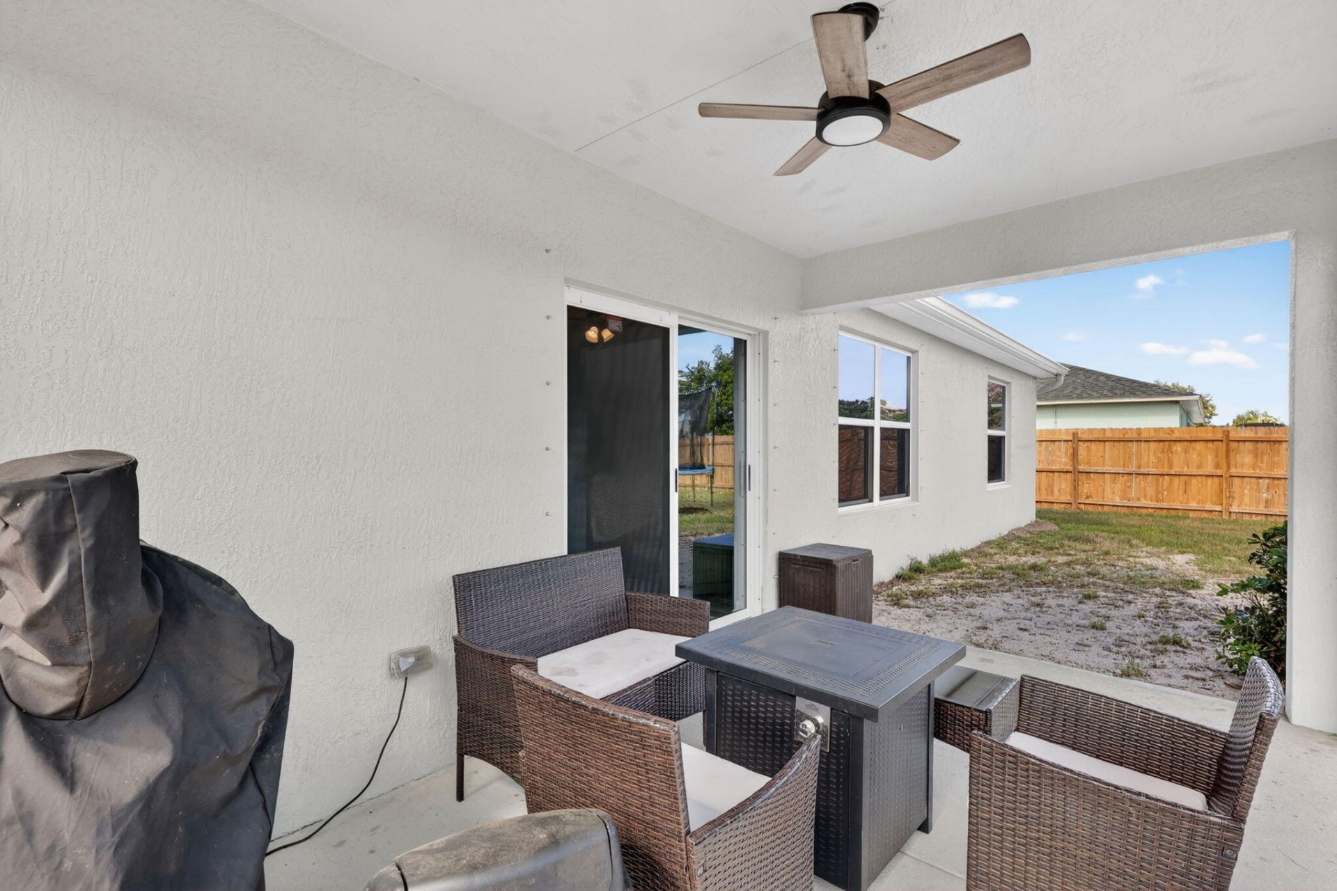 770 SW Saragossa Avenue, Port Saint Lucie, FL 34953 Photo