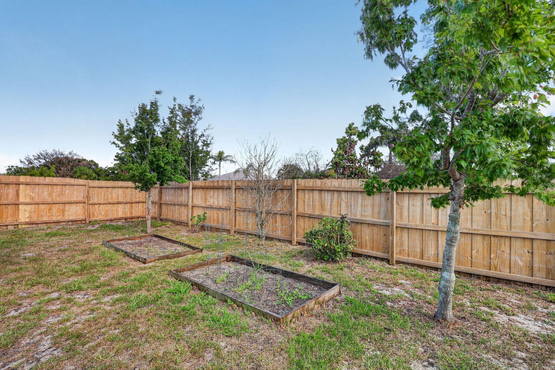 770 SW Saragossa Avenue, Port Saint Lucie, FL 34953 Photo